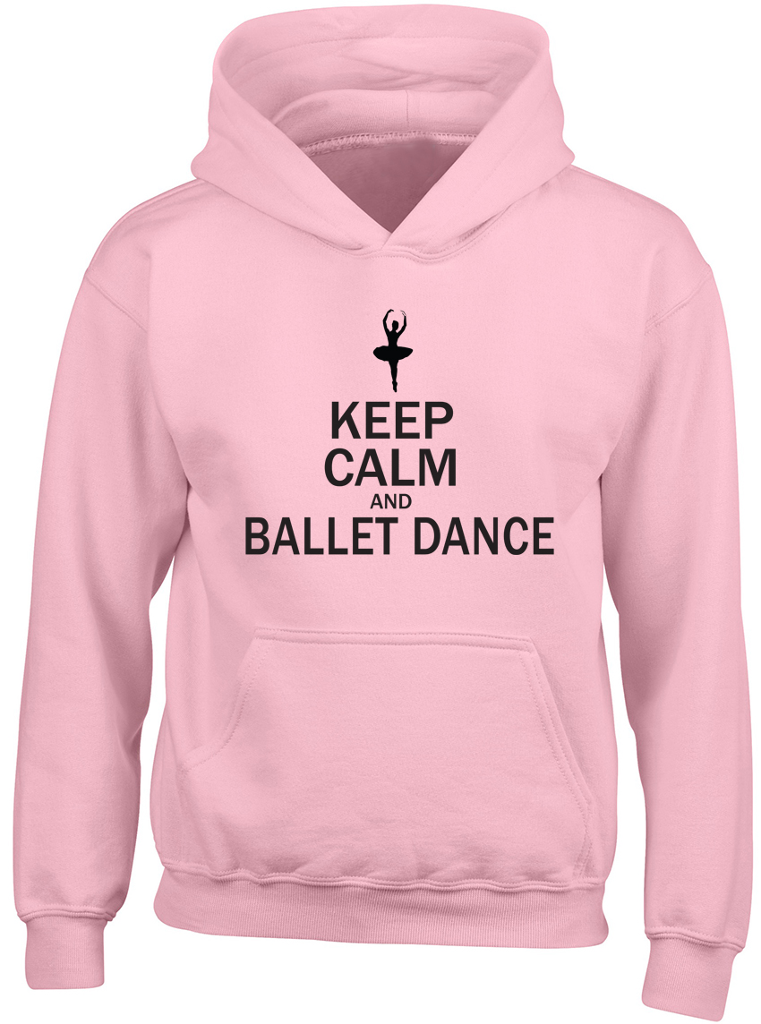 adidas ballet hoodie